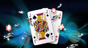 Rahasia Kemenangan di Meja Poker: Strategi yang Tak Terkalahkan