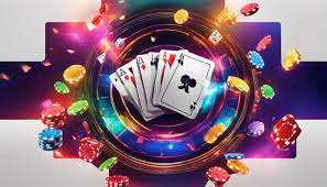 Mengungkap Rahasia di Balik Fitur Jackpot Progresif dalam Permainan Slot