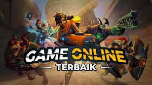 Dunia Perjudian: Dari Meja Kasino Hingga Slot Online dan Kisah-kisah Menarik di Baliknya