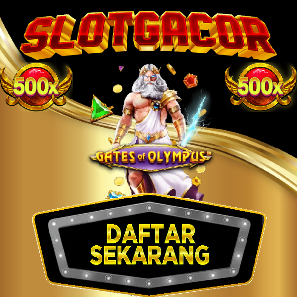 Main Gambling Online Biar Seru: Strategi Dapetin Jackpot Gede